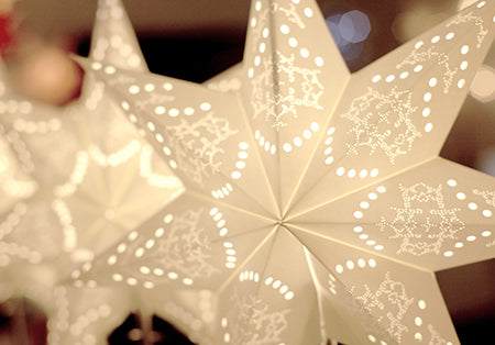 Star Trading Tischleuchte Sensy – 25 W, E14, 55 cm – Weiss