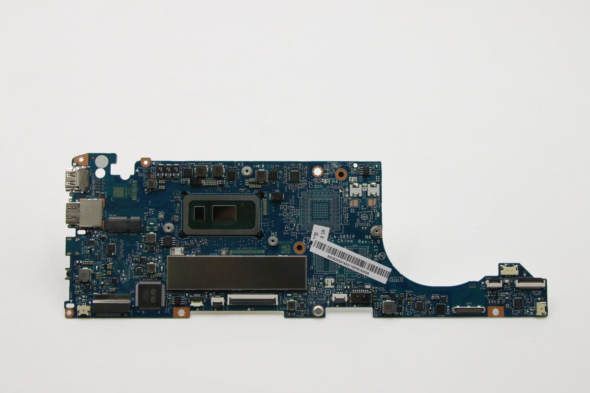 Lenovo 5B20S41843 – Mainboard