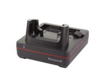 Honeywell CT30 XP Ladestation (EU) – für CT30 XP