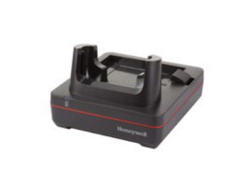 Honeywell Homebase Ladestation (UK) – inkl. Netzteil – für CT30 XP