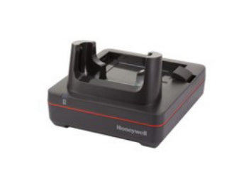 Honeywell Home Base Ladestation – inkl. Netzteil – für CT30 XP