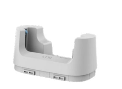 Honeywell Ladestation – für CT30 XP HC, mit Schutzboot