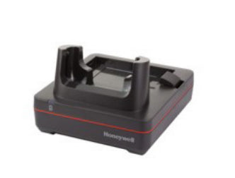 Honeywell CT30 XP Ladestation (UK) – Ethernet – für CT30 XP