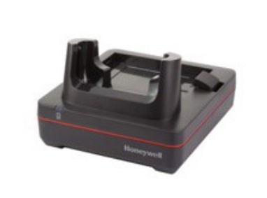 Honeywell CT30 XP Ladestation – Ethernet – für CT30 XP