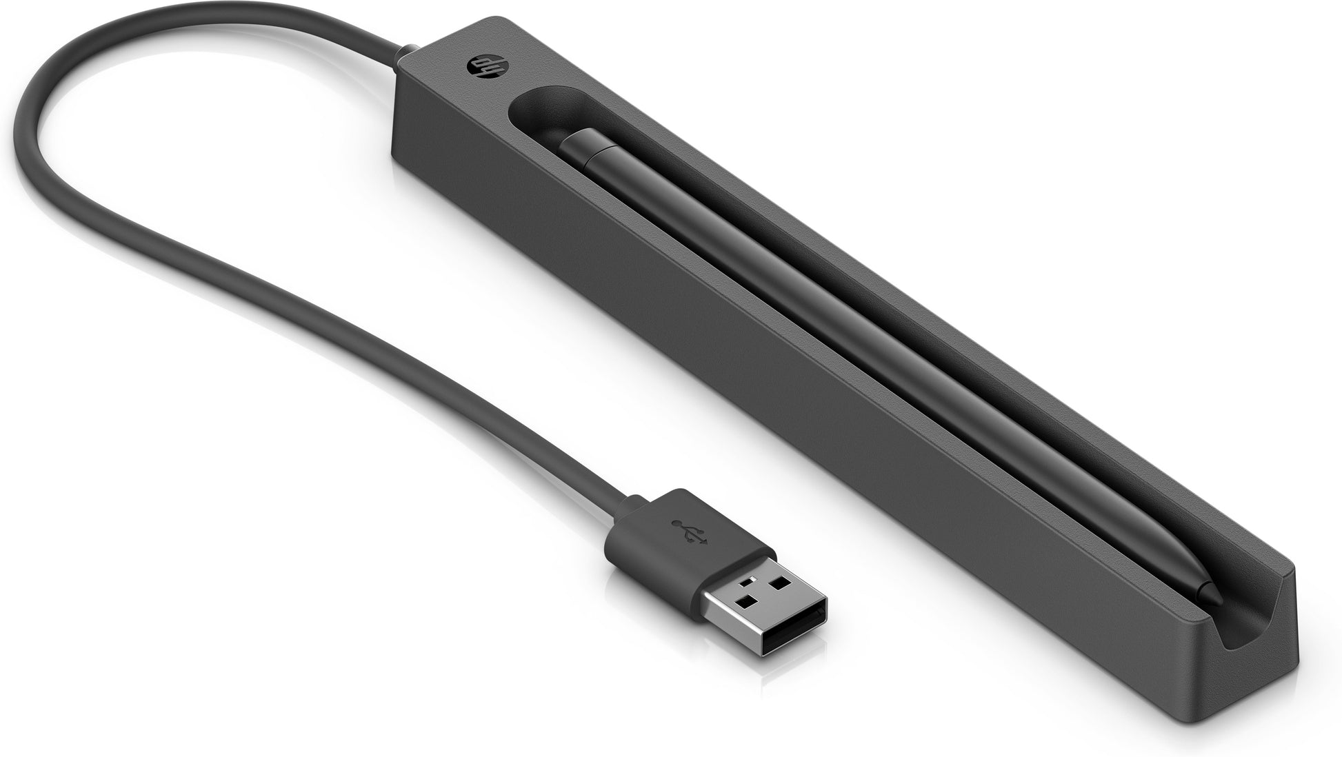 HP RCHRGLE Slim Pen Ladegerät – für Slim Pen