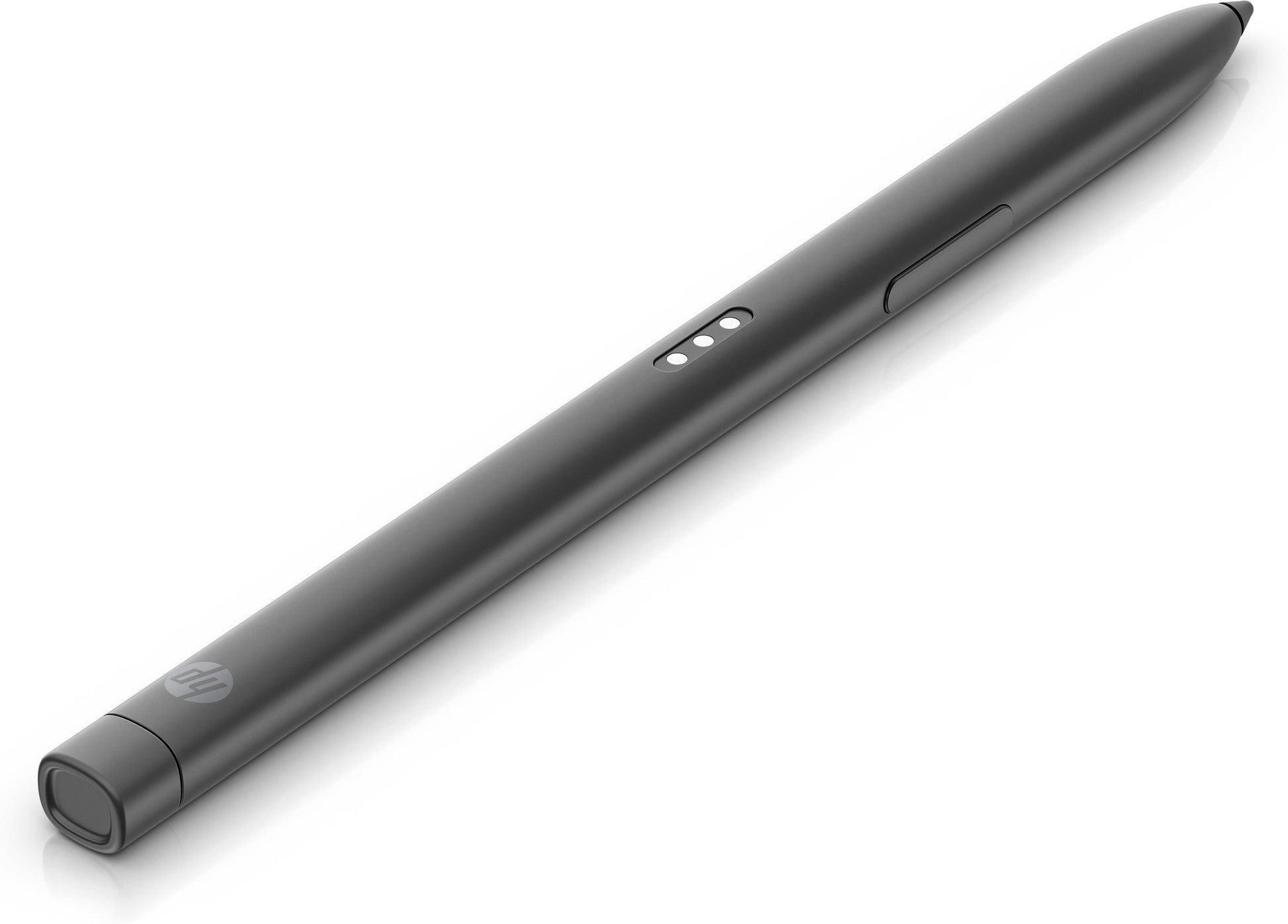 HP Slim Pen Eingabestift – für HP-Geräte, schwarz