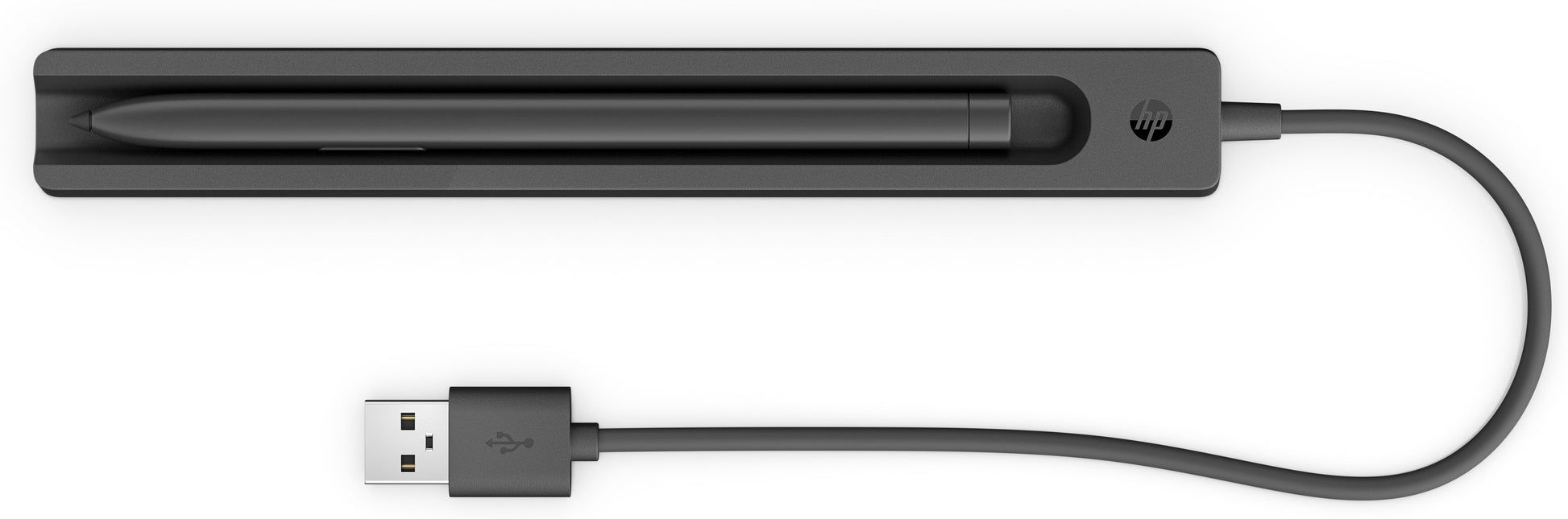 HP RCHRGLE Slim Pen Ladegerät – für Slim Pen