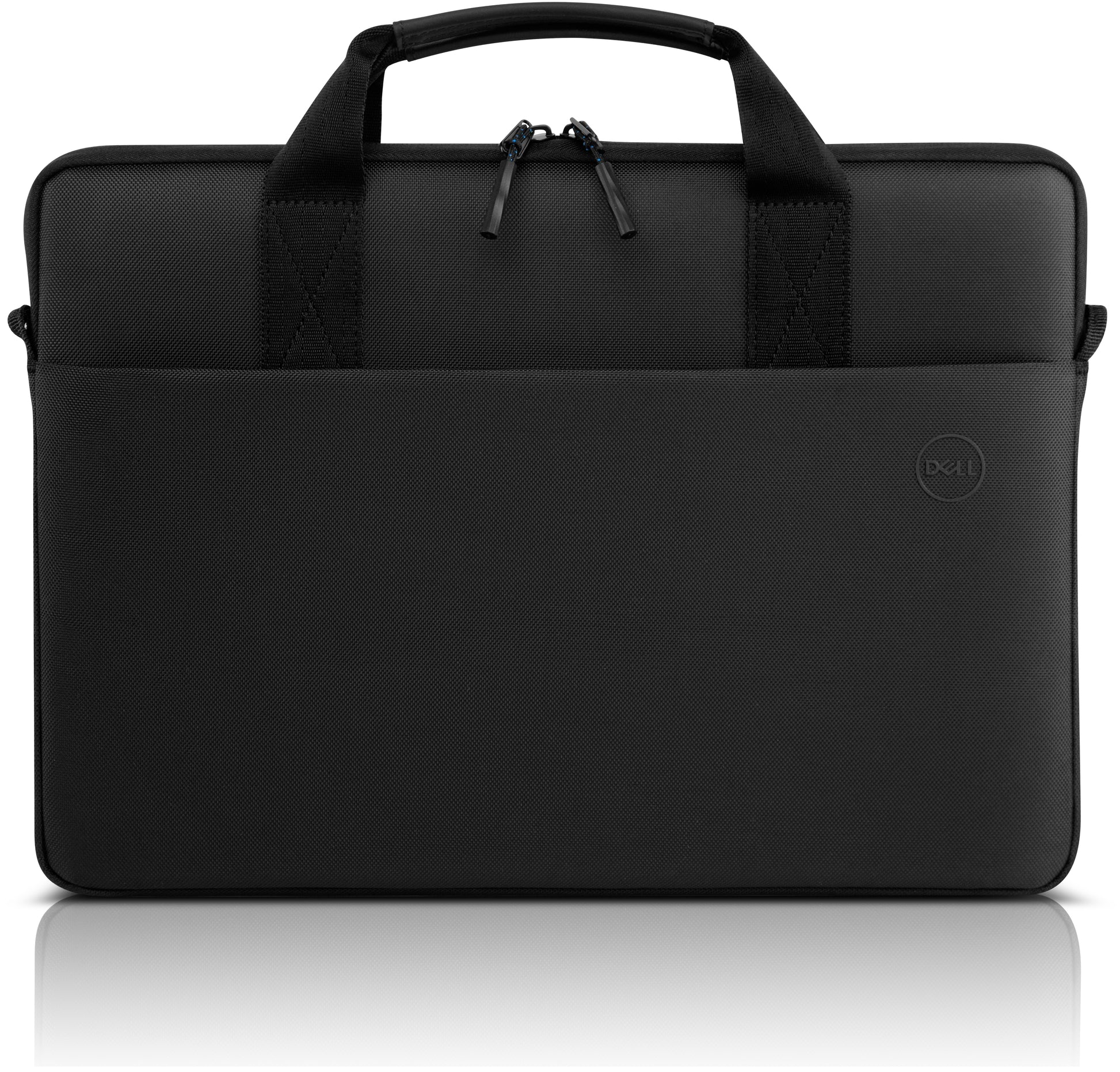 DELL Pro Plus EcoLoop Notebook-Schutzhülle für Dell – bis 16" – Schwarz