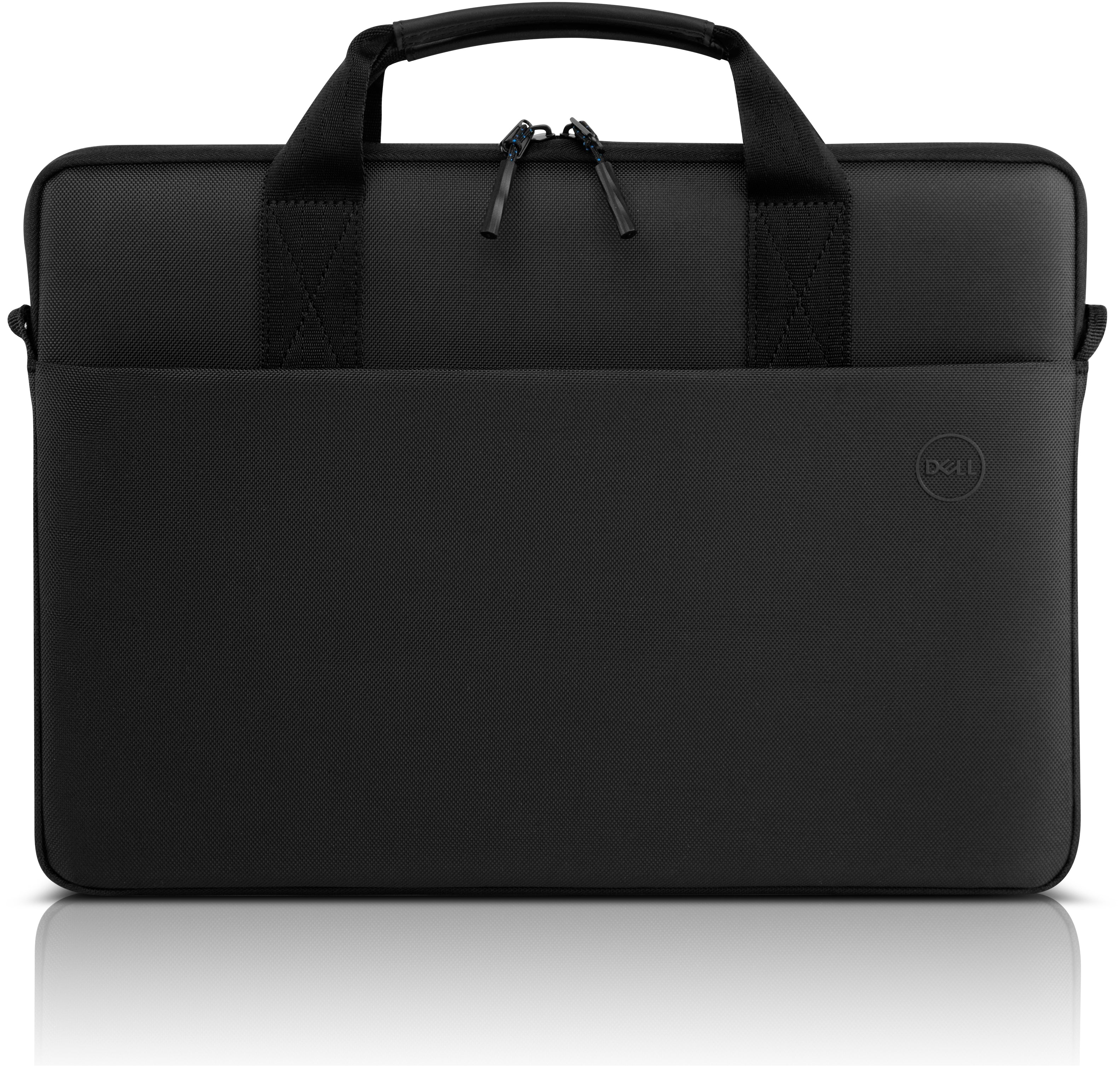 DELL Pro Plus EcoLoop Notebook-Schutzhülle für Dell – bis 16" – Schwarz