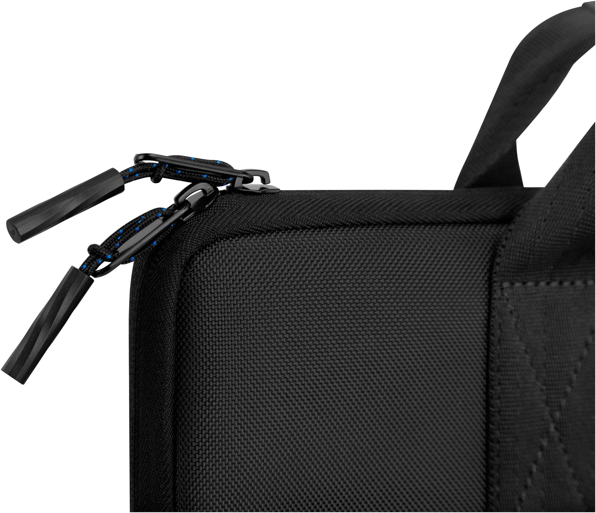 DELL Notebook-Schutzhülle 14" – Schwarz