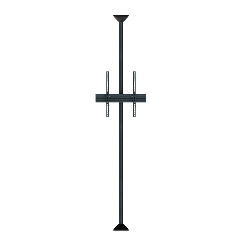 Hagor CPS FLOOR-CEILING SINGLE – Displayständer