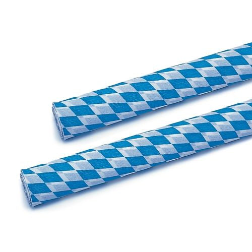 Papstar Papier-/Karton-Teller, Ø 18 cm – weiss – 100 Stk.