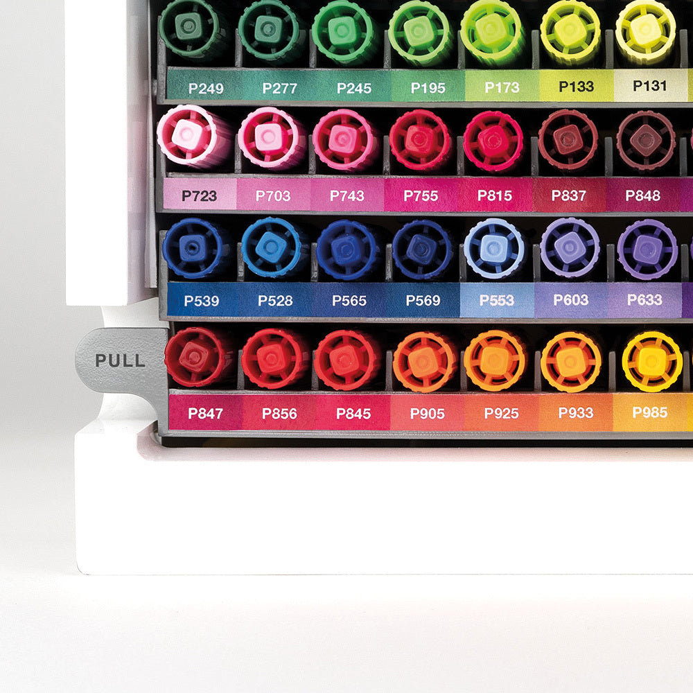 Tombow Schreibtischorganizer