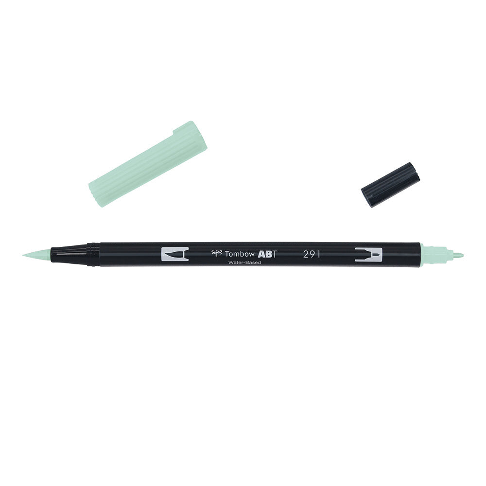 Tombow Schreibtischorganizer