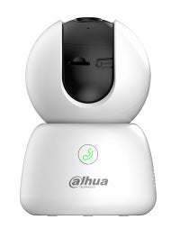 Dahua Technology DAHUA DH-IPC-H5BP-0360B-EUR PTZ – 5MP – IR 10 m – WLAN – Indoor
