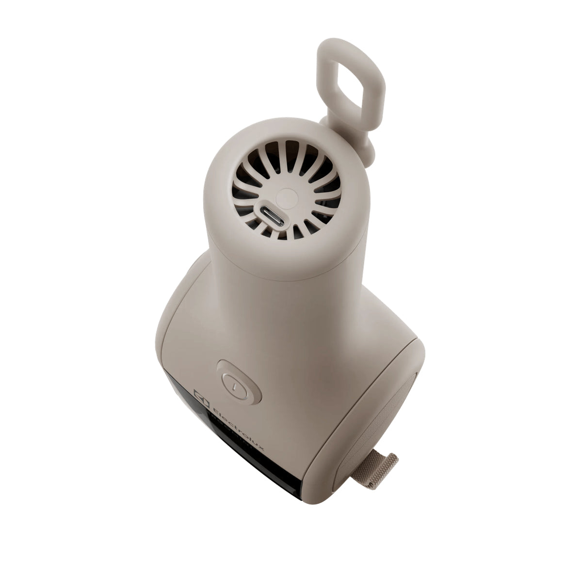 Electrolux Akku-Handstaubsauger EH1EM10WB – 0,17 l, 11,1 V, 20 min