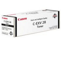 Canon Bildtrommel Schwarz – bis zu 44'000 Seiten – für Canon C5045/C5051 – OEM: C-EXV 28/2776B003