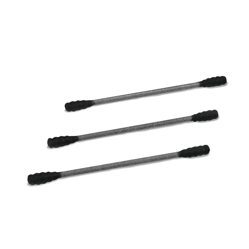 Thermal Grizzly TG-AL-3 Applikator – 3-teilig – für Ryzen 7000
