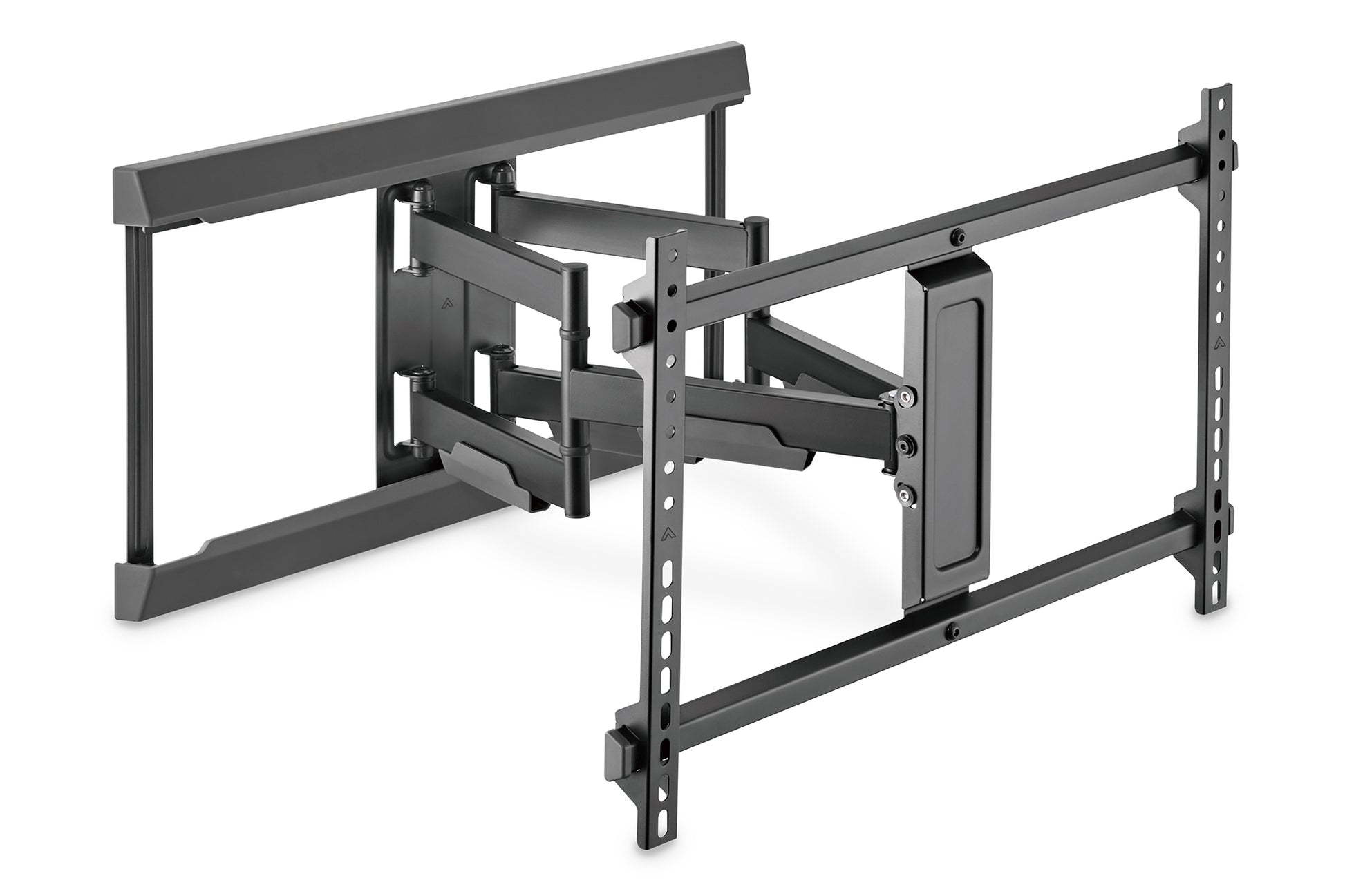 Digitus Full-Motion Wandhalterung für 37–80", bis 60 kg