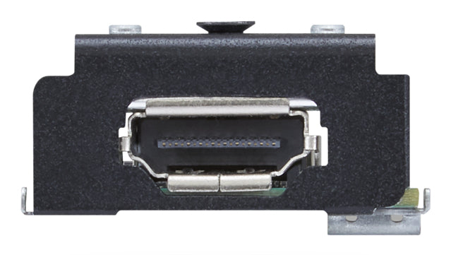 Lenovo 4XH1K25074 Adapter BTB zu HDMI – HDMI 2.0 – Grün – für ThinkCentre Tiny, Windows 11