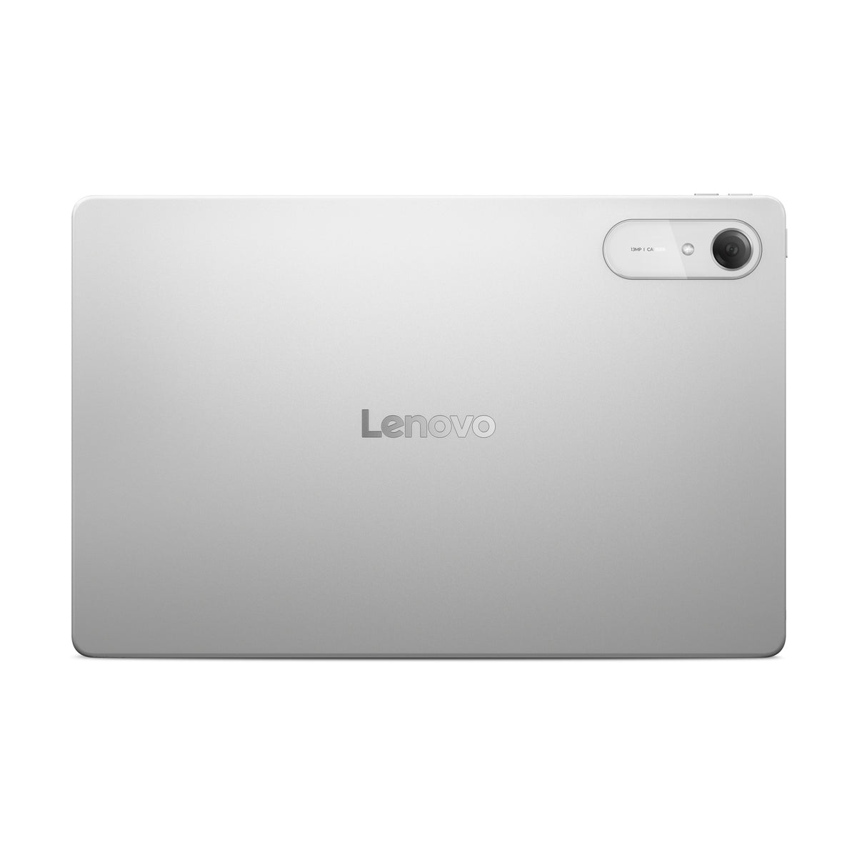 Lenovo Idea Tab Pro Gen 2 Snapdragon – 13", 256 GB, 8 GB RAM, Wi‑Fi, Grau