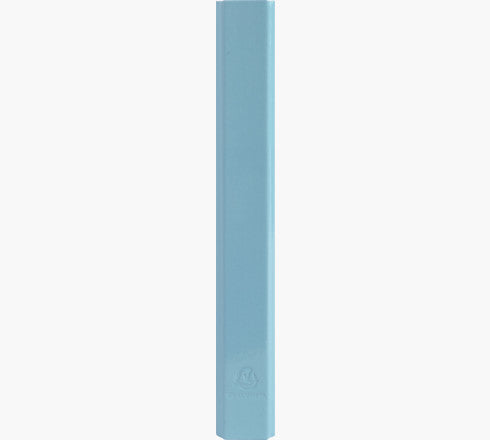 Exacompta Ringmappe – A4 – blau, koralle, grün, malve, gelb