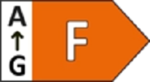 LG 27GX700A-B – 26,5", 2560 × 1440 (WQHD), OLED, 280 Hz, DisplayHDR True Black 500