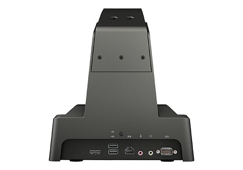 Getac ZX10 Dockingstation – für Getac ZX10