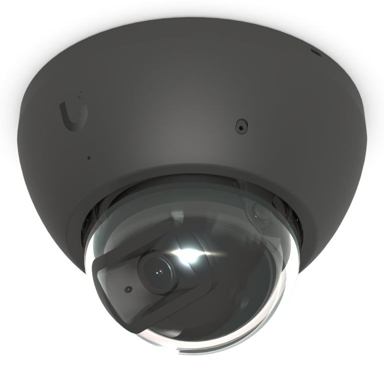 Ubiquiti Wildkamera – 4K, PoE, Wetterfest
