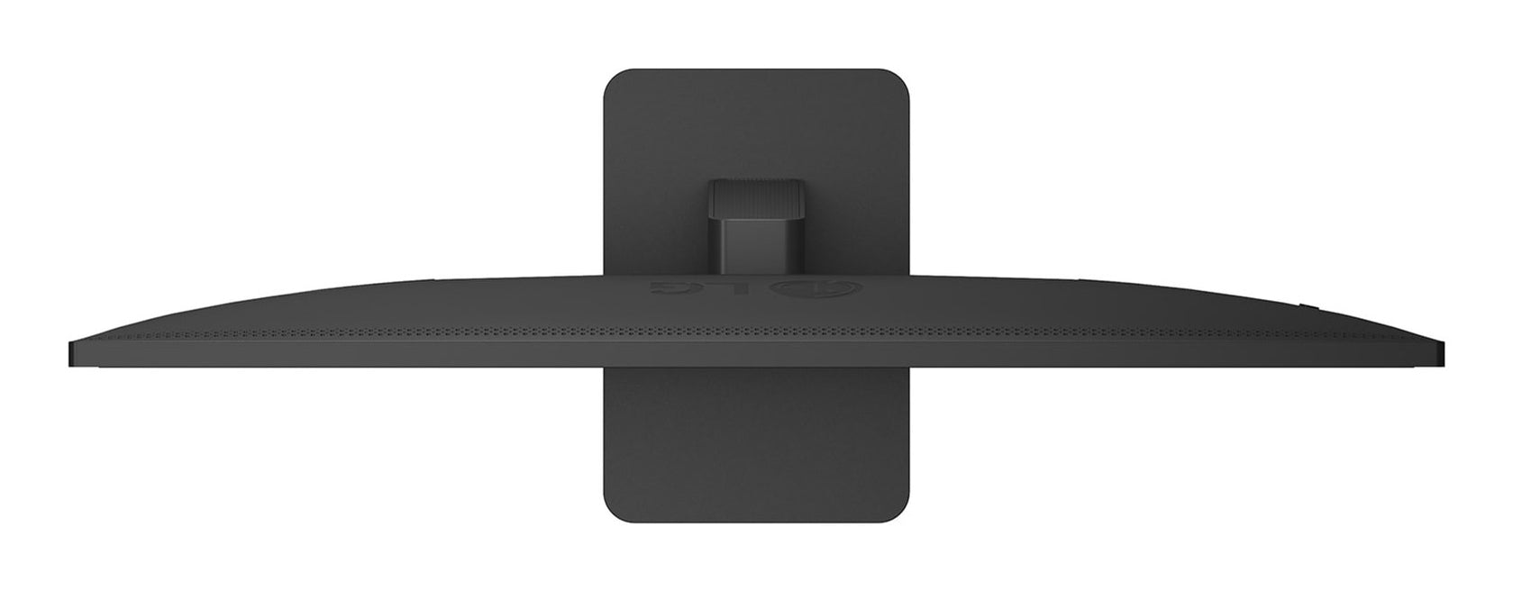 LG 27U631A-B – 27", 2560 × 1440 (WQHD), IPS, 100 Hz, USB-C 15 W, HDR10