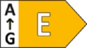 AOC G4 24G4HRE – 23,8", 1920 × 1080 (Full HD), IPS, 200 Hz, HDR10