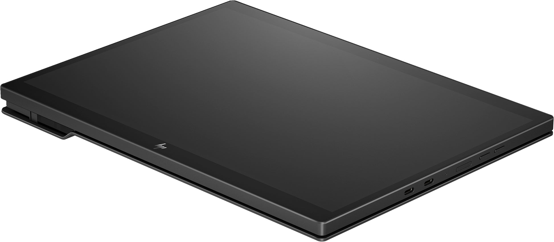 HP Engage Go 13 – Mobiles POS-Terminal 13,5" WUXGA+ – Core i3-1110G4, 4 GB/256 GB SSD, Windows 10 IoT