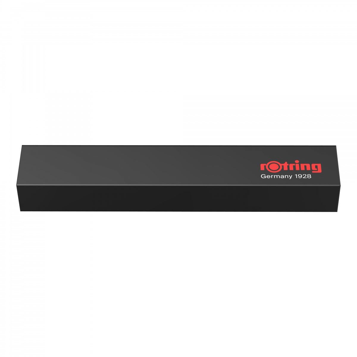 Rotring 2164108 Druckbleistift
