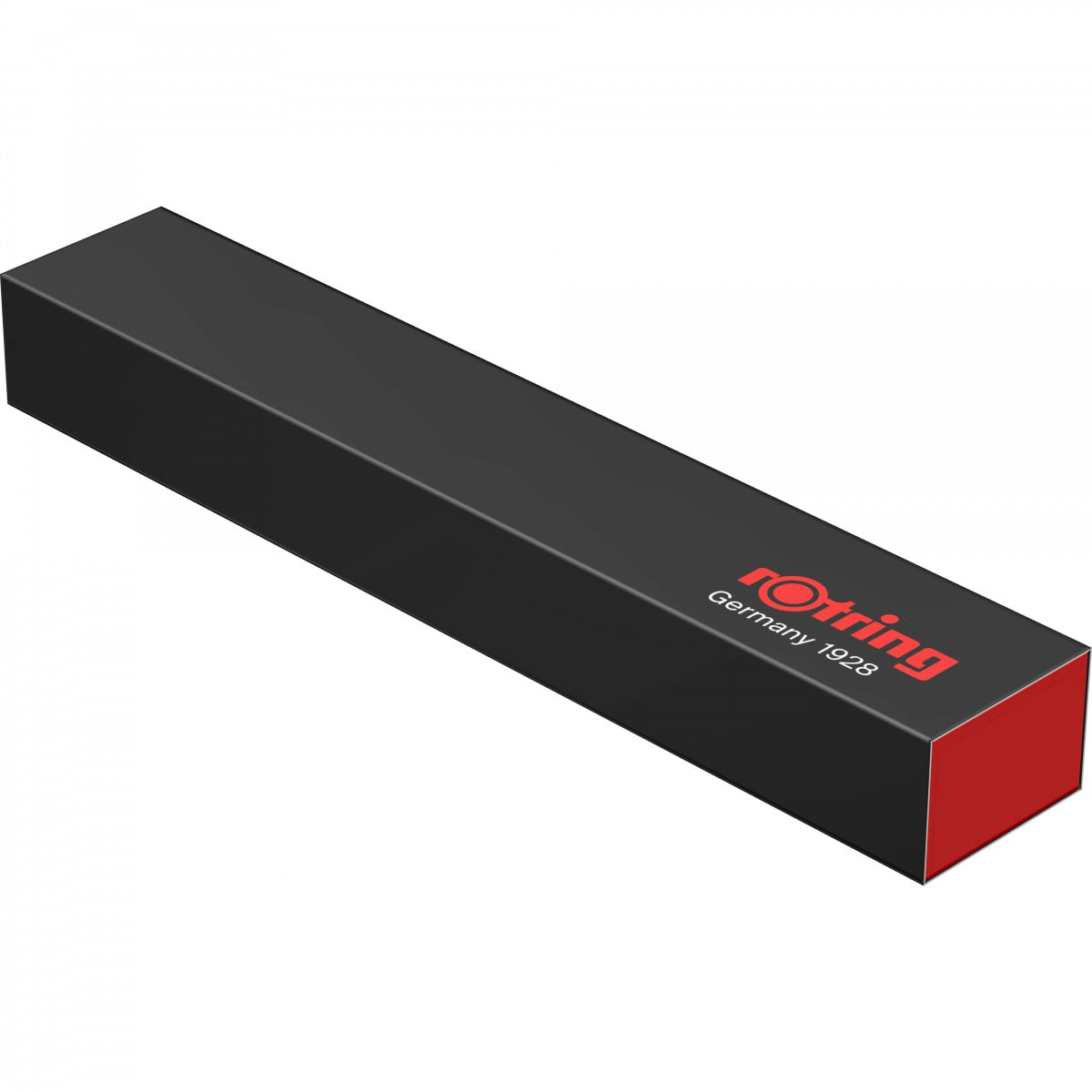 Rotring 2164108 Druckbleistift
