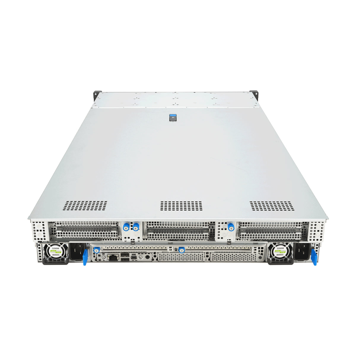 Asus RS720-E12-RS8G Tower