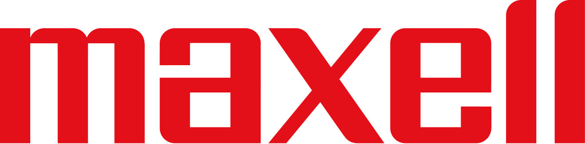 Maxell Knopfzellen SR726W, Silberoxid, 1,55 V – 10 Stk.