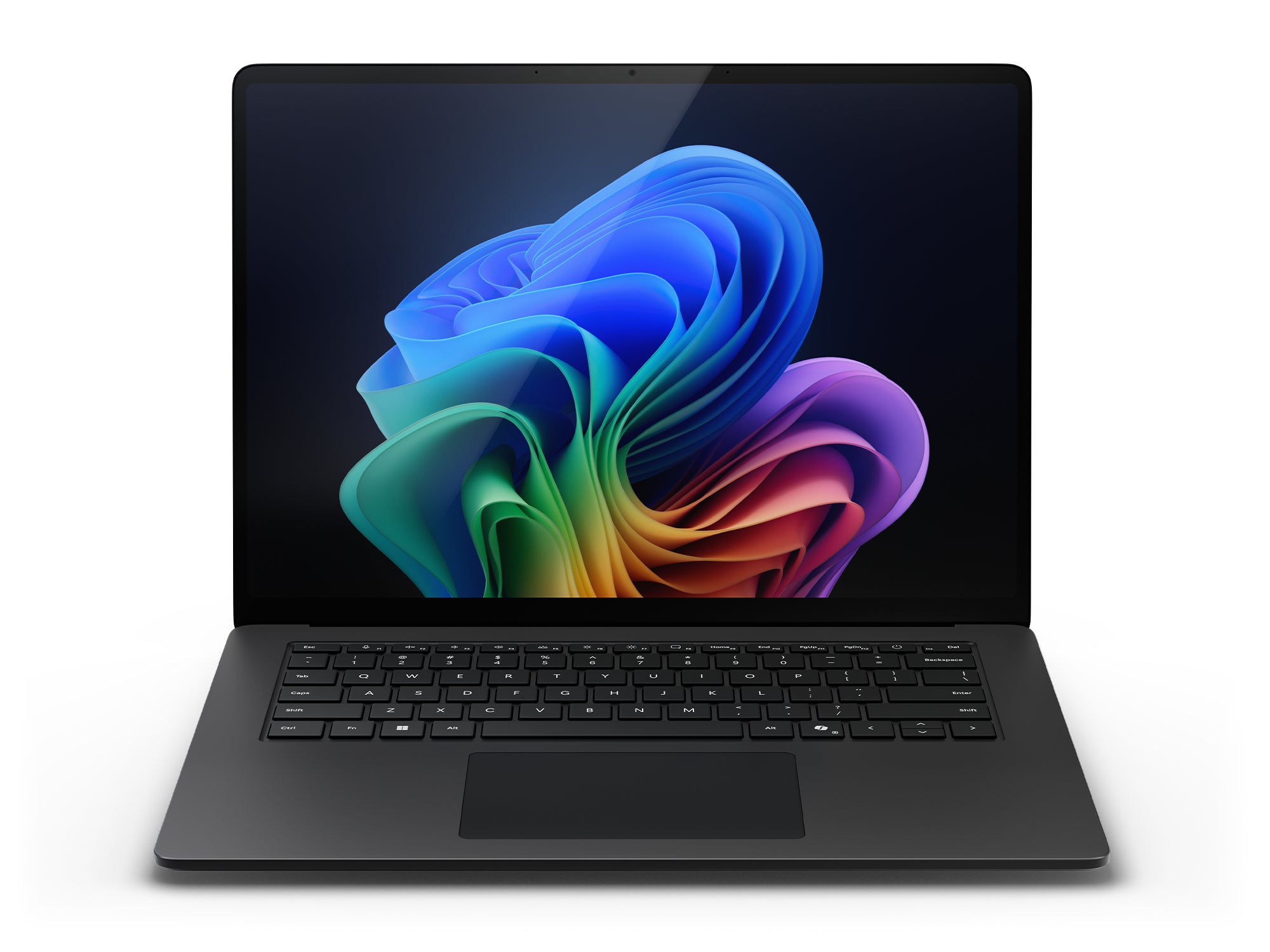 Microsoft Surface Laptop 7 U7, 15", 32 GB/256 GB – Windows 11 Pro