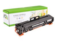 Static Control Components Toner W2030X – schwarz, 7500 Seiten – für HP M454/M479/M455dn und andere