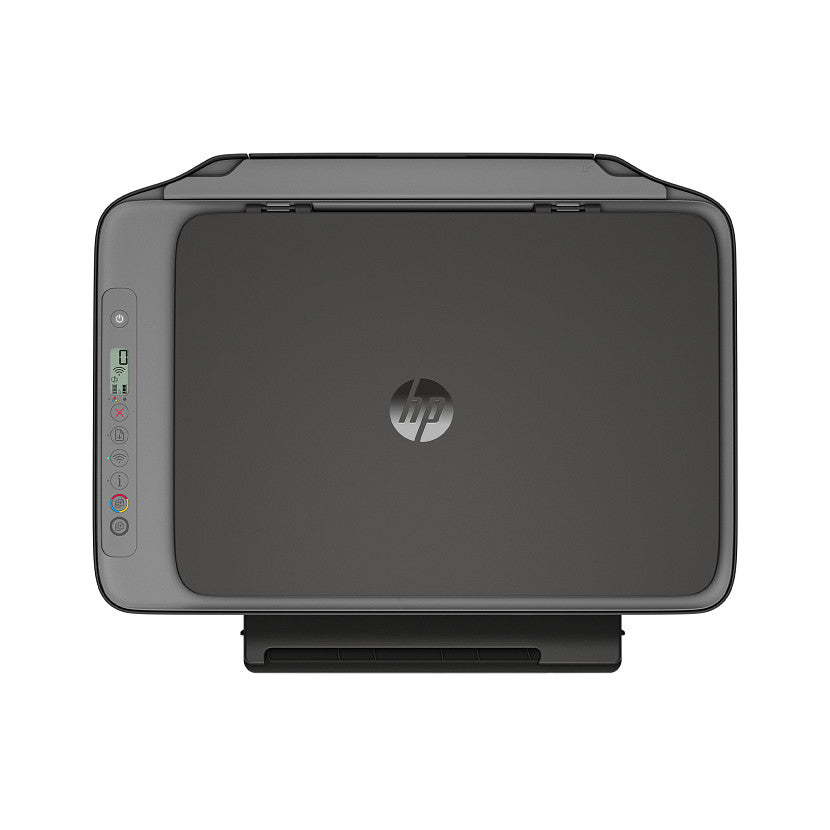 HP Deskjet 2910 Wireless – Farbtintenstrahl-Multifunktionsdrucker, A4, 3-in-1, Duplex, WLAN, AirPrint