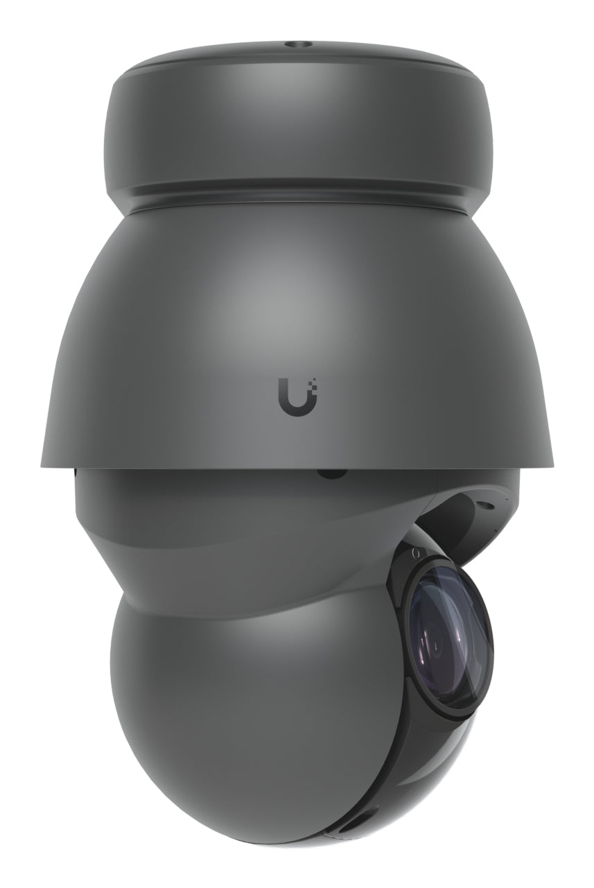 Ubiquiti PTZ-Überwachungskamera – 4K