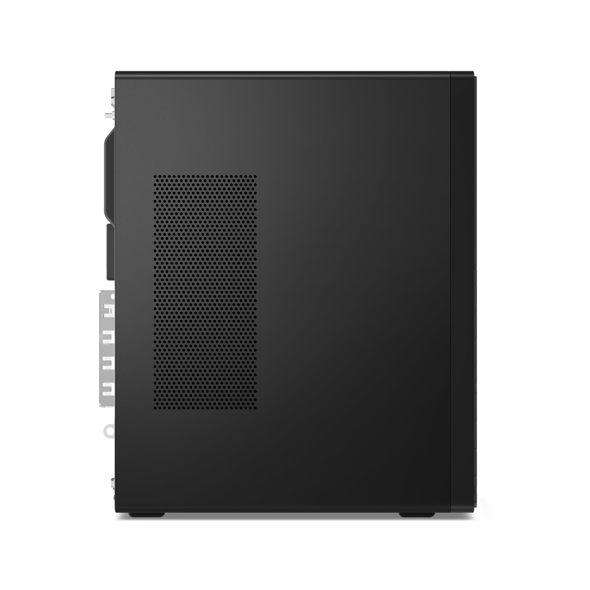 Lenovo Thinkcentre M70T Gen 4 Tower – Intel Core i3-13100, 8 GB RAM, 256 GB SSD, Windows 11 Pro