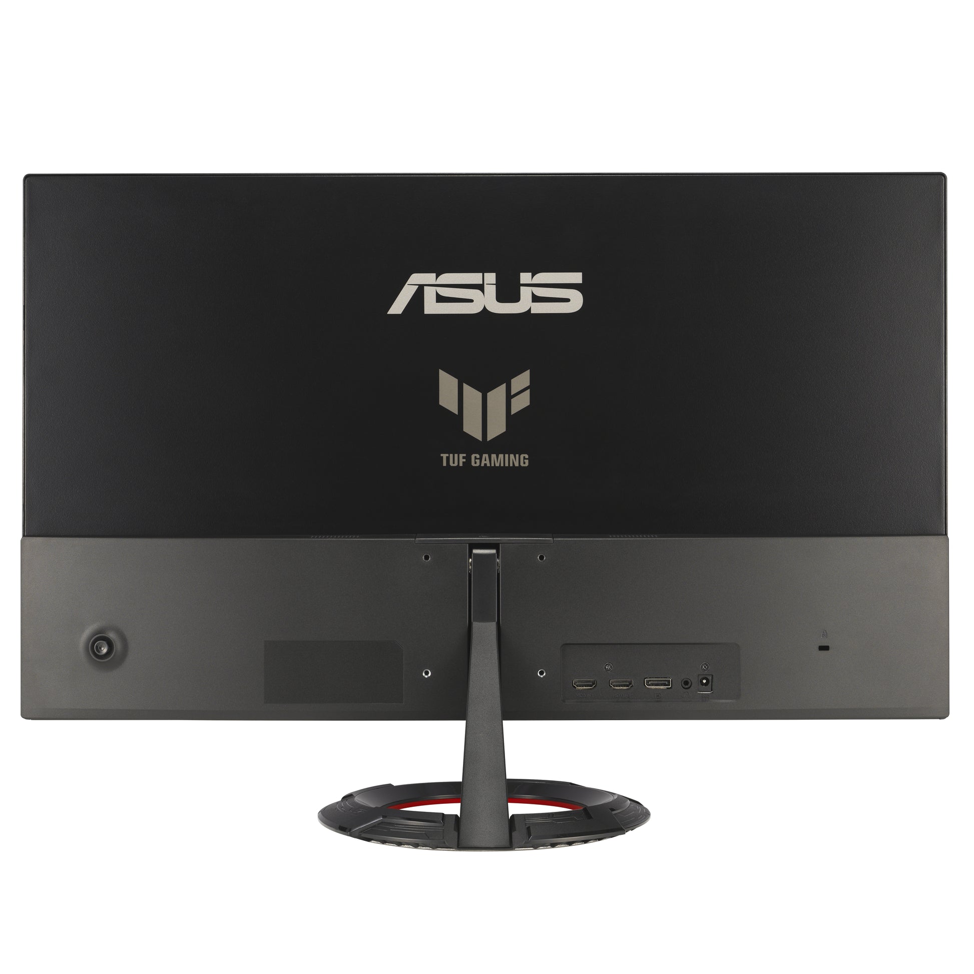 ASUS TUF Gaming VG279Q3R – 27", 1920 × 1080 (Full HD), IPS, 180 Hz