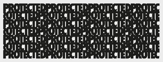 Colop Incognito 30 – Traditioneller Textstempel zum Selbersetzen – Abdruck 18 × 47 mm – Schwarz