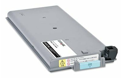 Lexmark Resttonerbehälter – 30'000 Seiten – für C925/X925