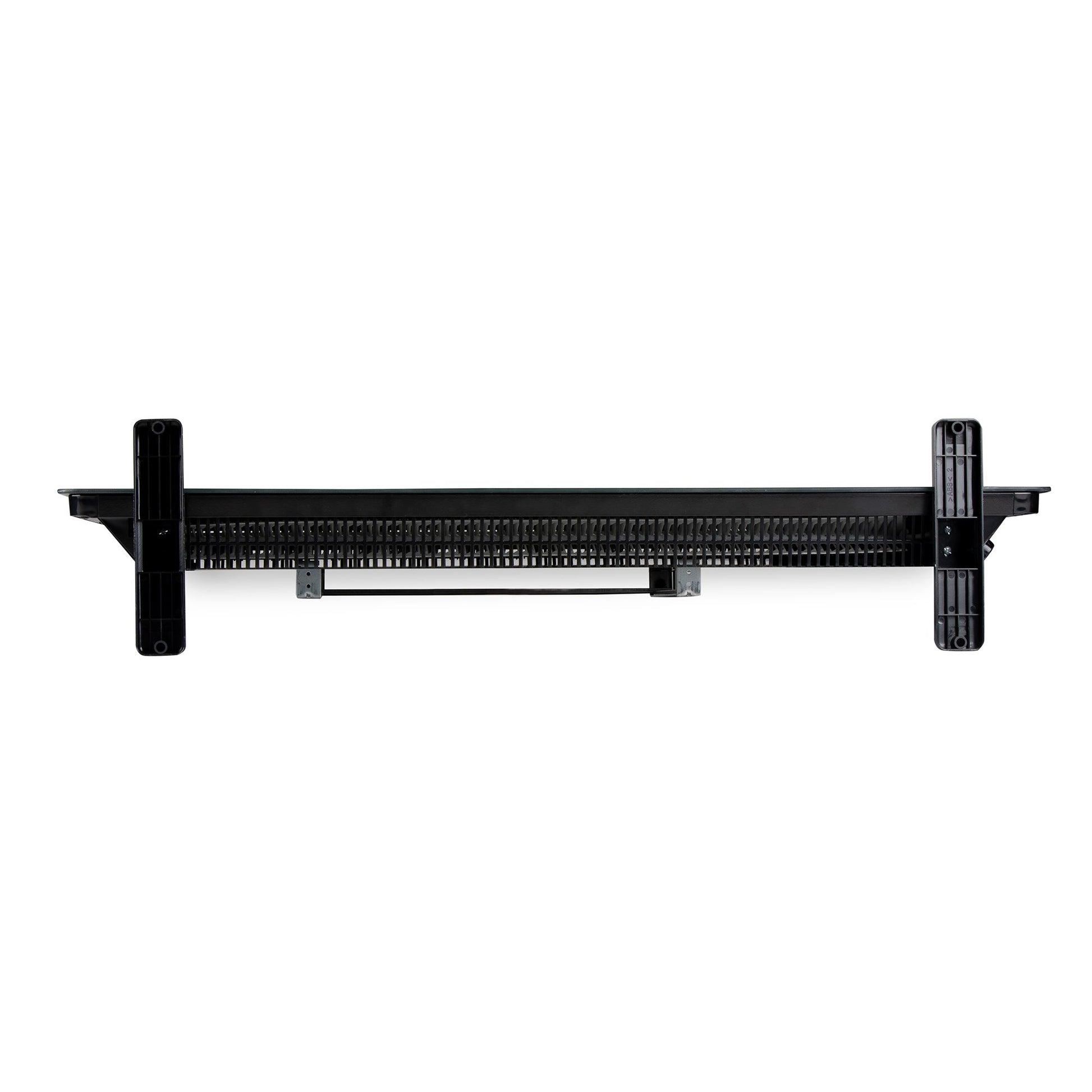 Domo Konvektor DO7356CH – 2000 W, WLAN, IP24