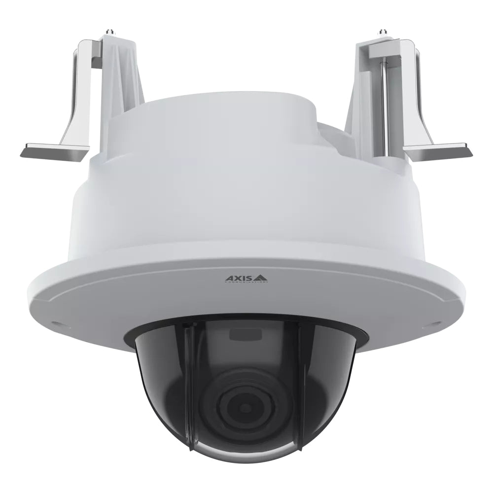 Axis Einbauhalterung – für TQ3204-E