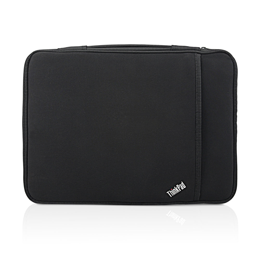 Lenovo Notebook-Schutzhülle 14" – Schwarz