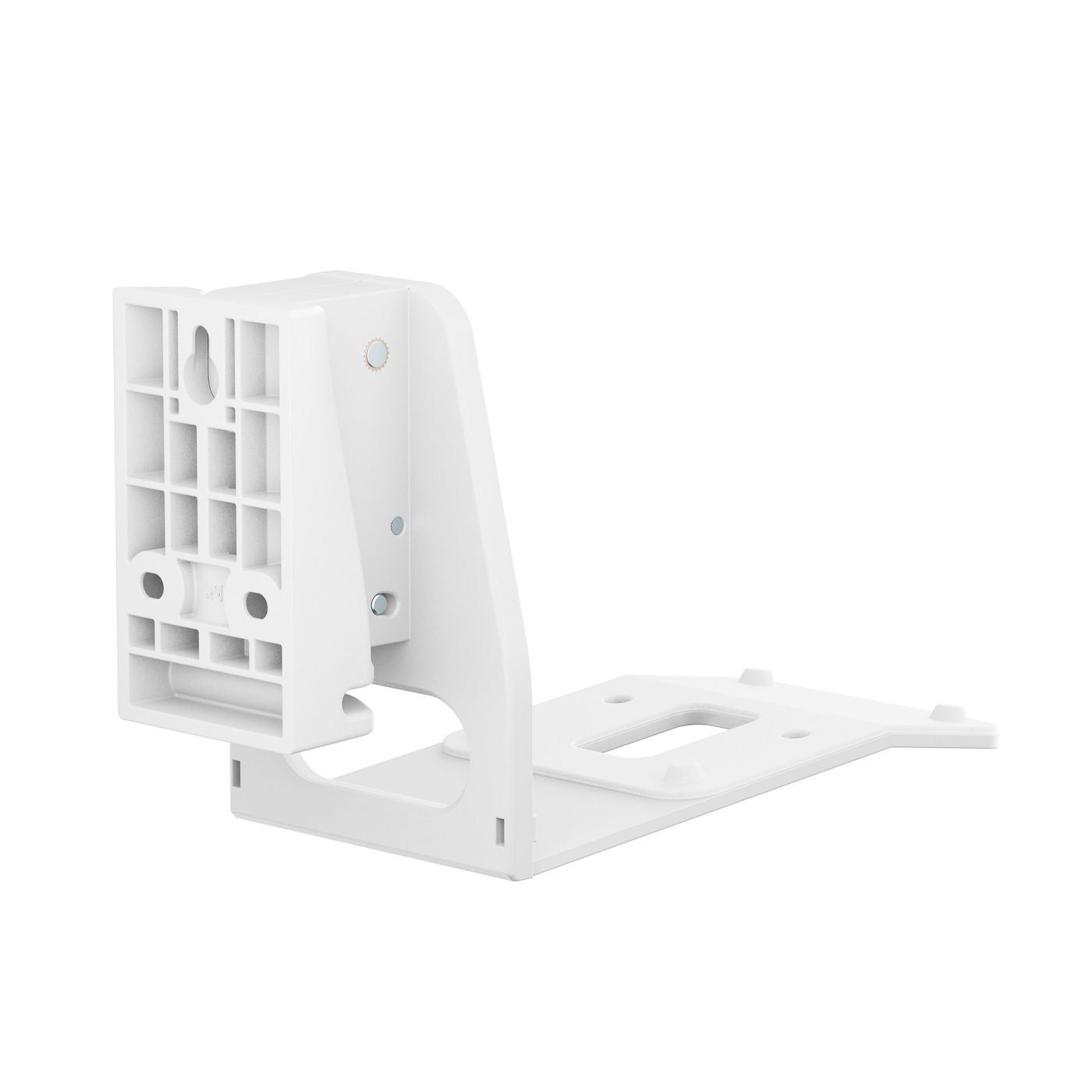 Vivolink Wandhalter – VLMSP-E300W, für Sonos Era 300, Weiss