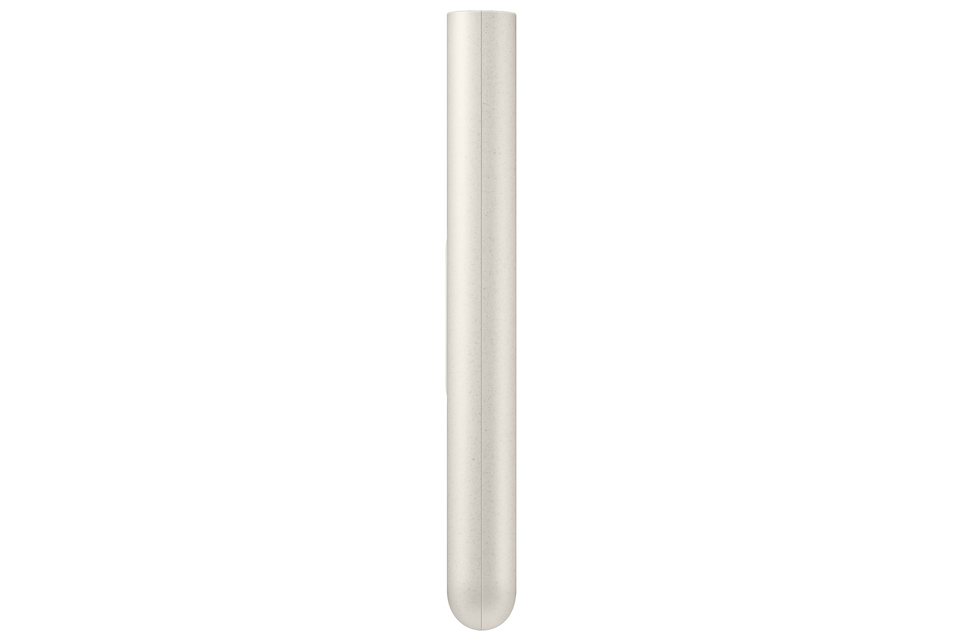 Samsung EB-U2510XUEGWW Wireless Powerbank 10'000 mAh – 25 W PD, 2× USB-C, beige
