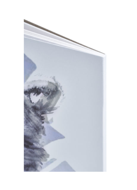 Oxford Art Layoutblock – A3 – 180 g/m² – Softcover – 15 Blatt